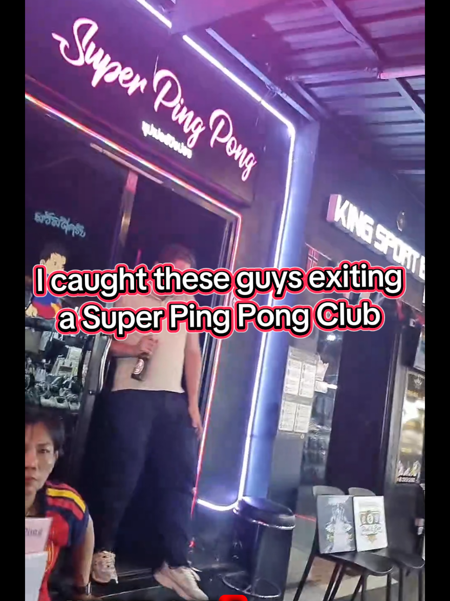 @#GhettoTravelMan