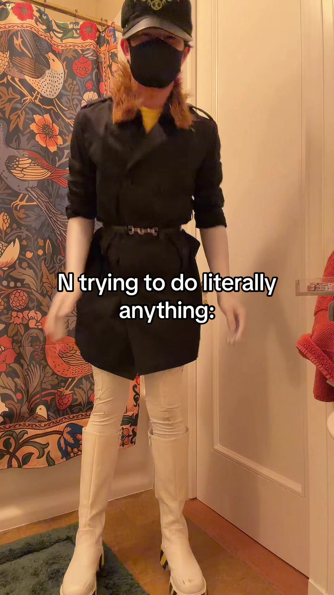 @perrioto