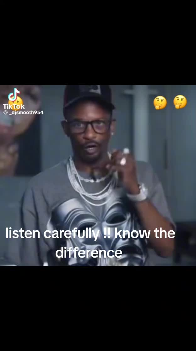 @Ola 247🇳🇬🇺🇸
