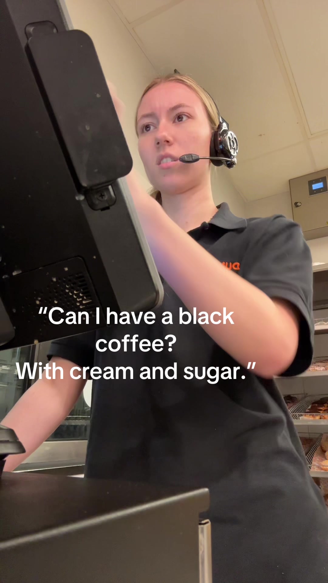 @Thatdunkingal