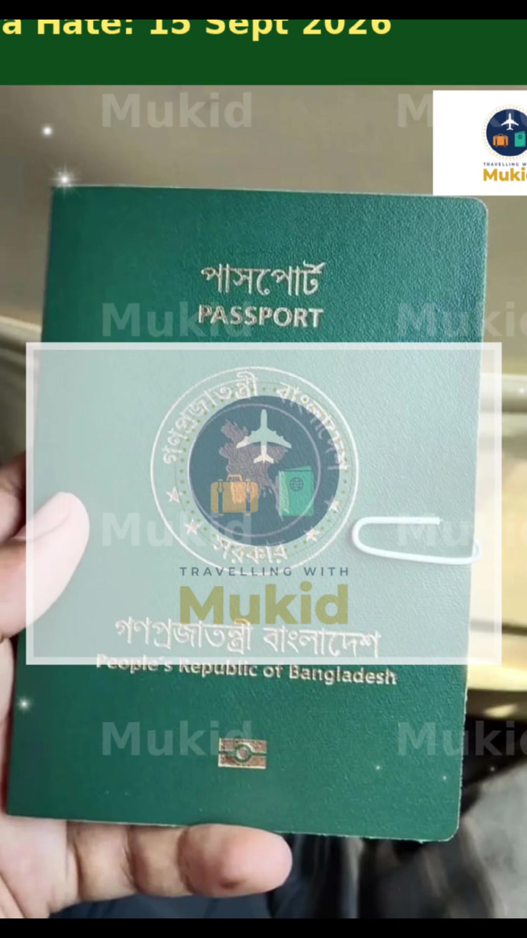@Travelling with mukid🇨🇭