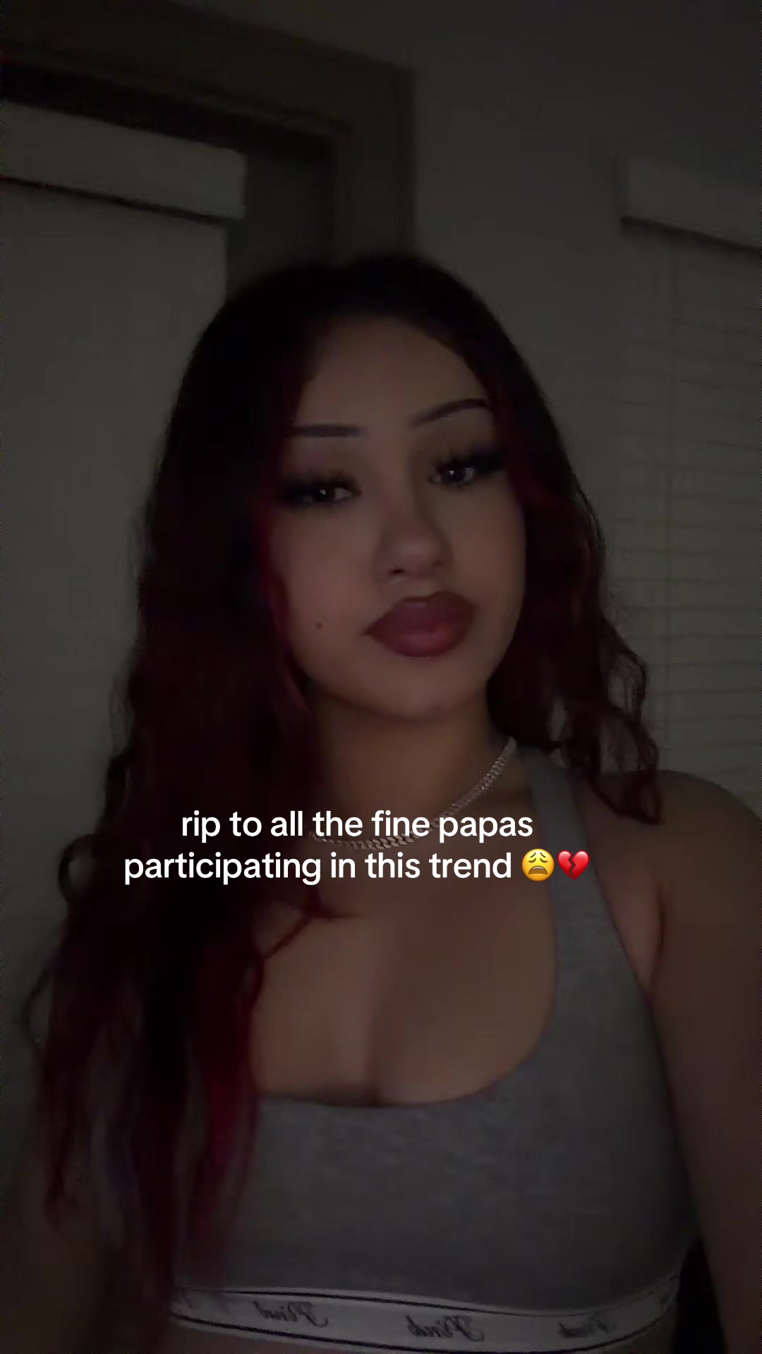 @Desirae ♡