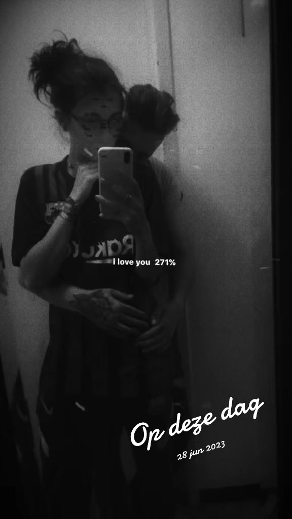@Kimrobin🥰&hearts;️