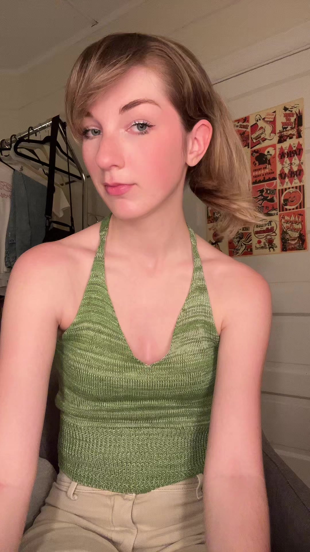 @Meghan