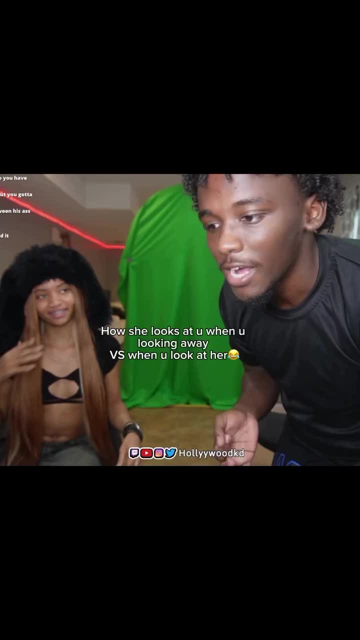 @Twitch: hollyywoodkd