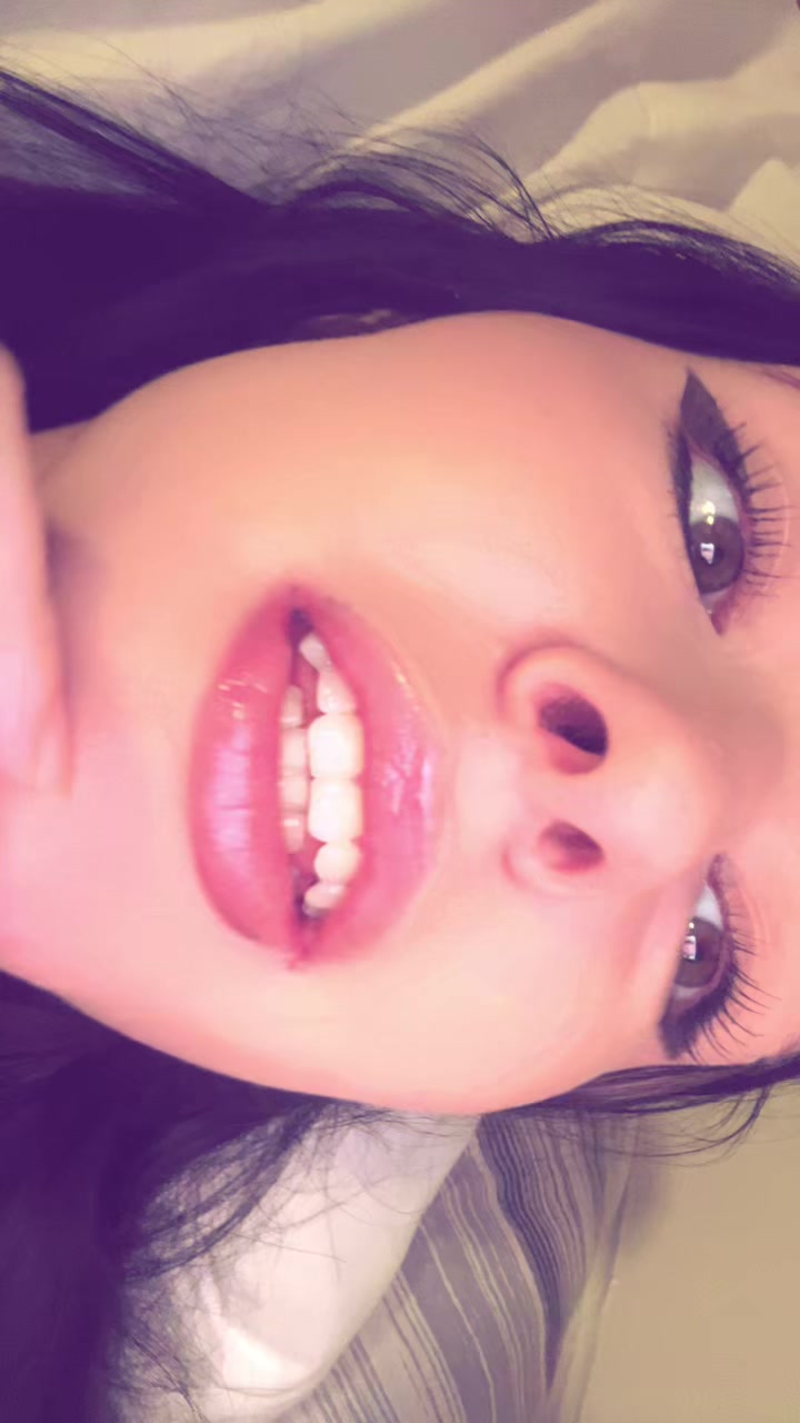 @💋🎱Katie🎱💋