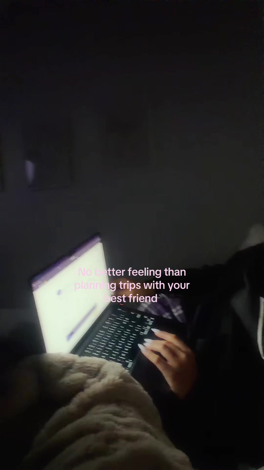 @isa