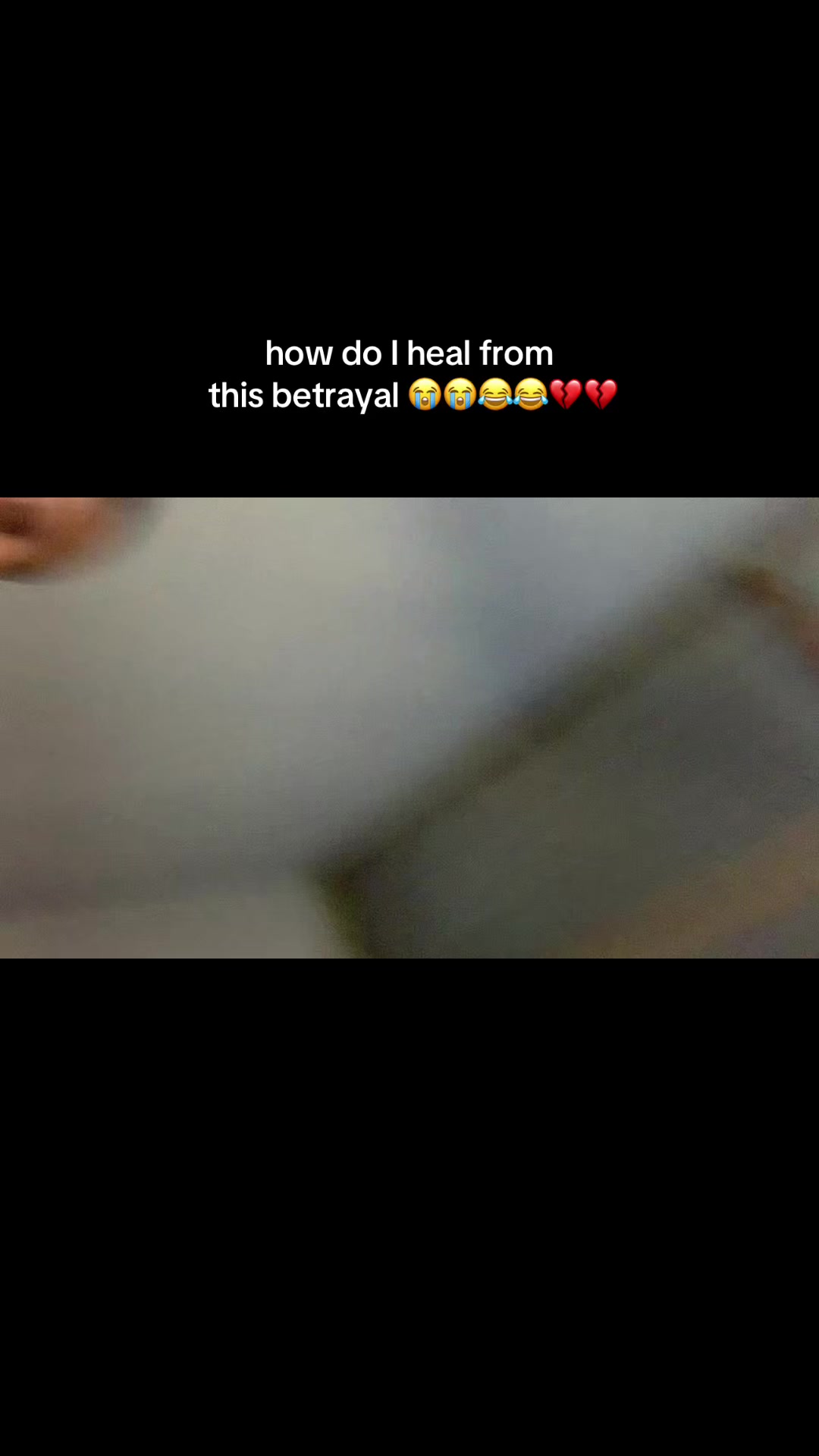@ASIVE.🥑