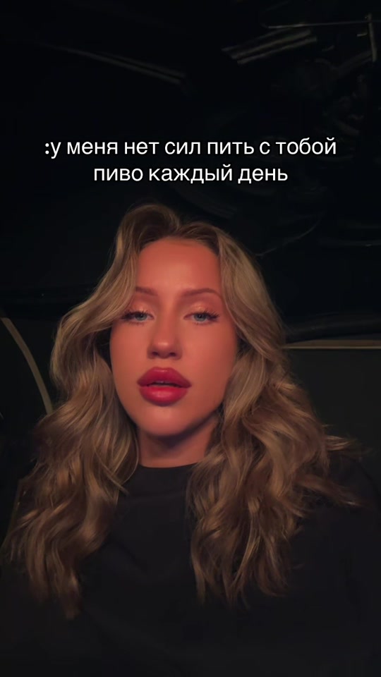 @Nosikova_Viktoria
