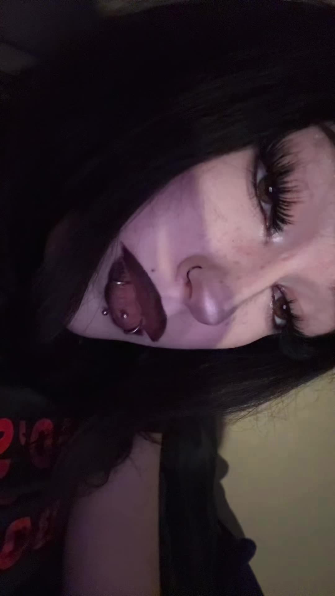 @ghostgirl0425
