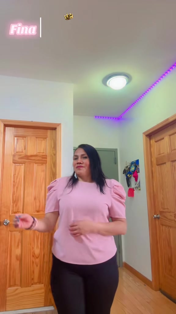 @👑 🐇🌶️🌳🇲🇽F1N@🫡🧸