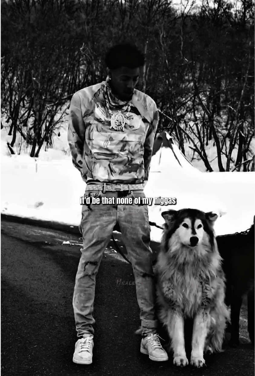 @REALER