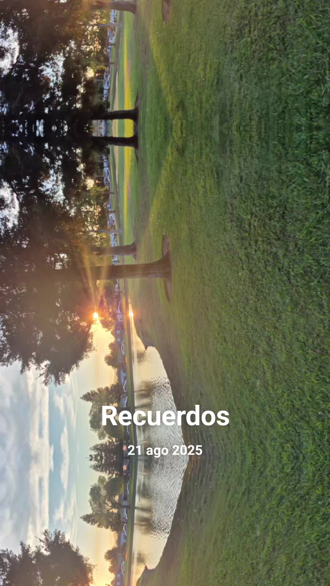 @Jose Alvarado
