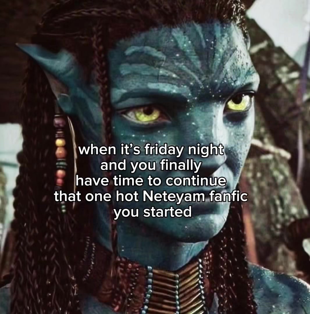 @midnight