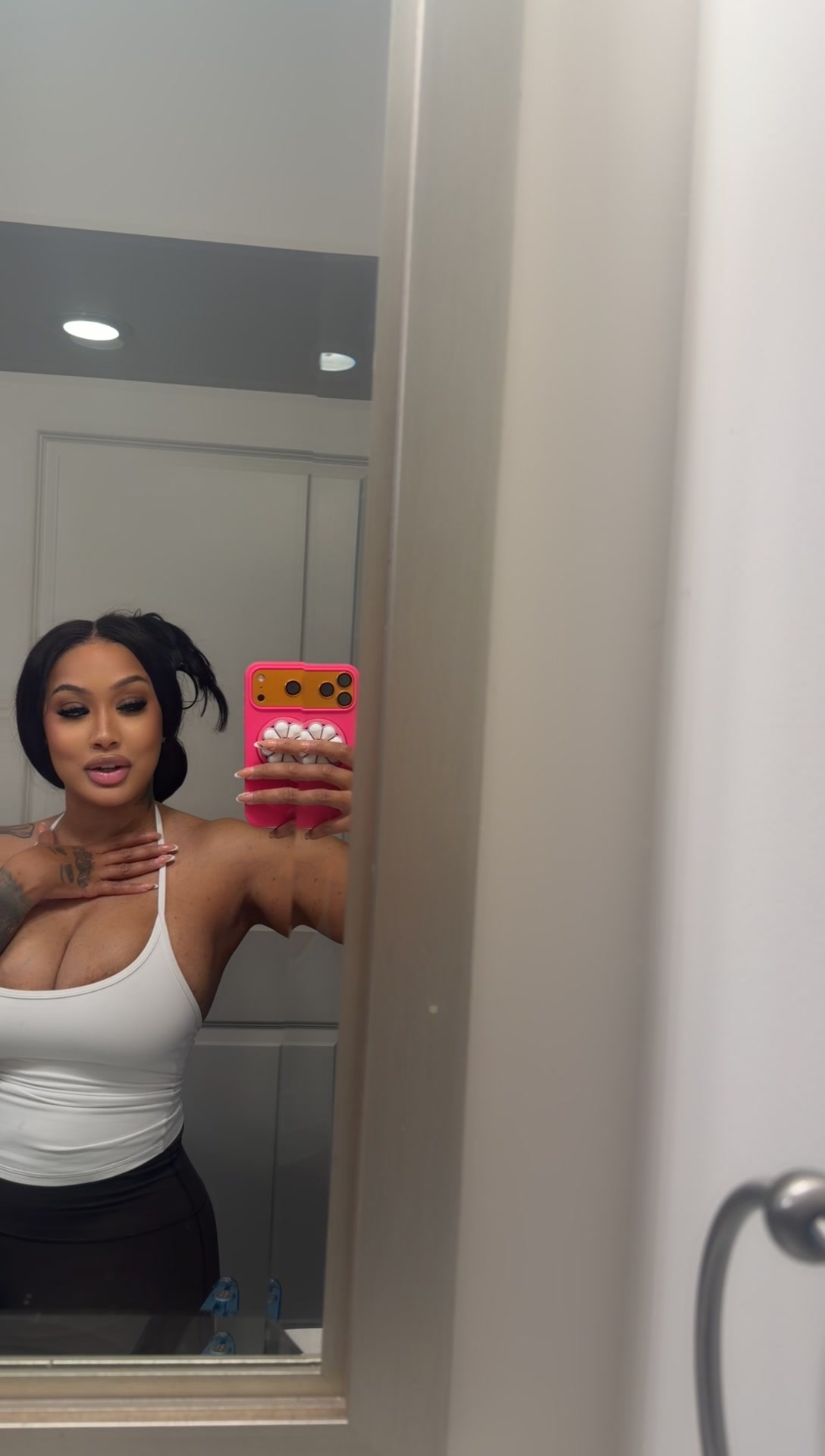 @SHOP KOVA.LX