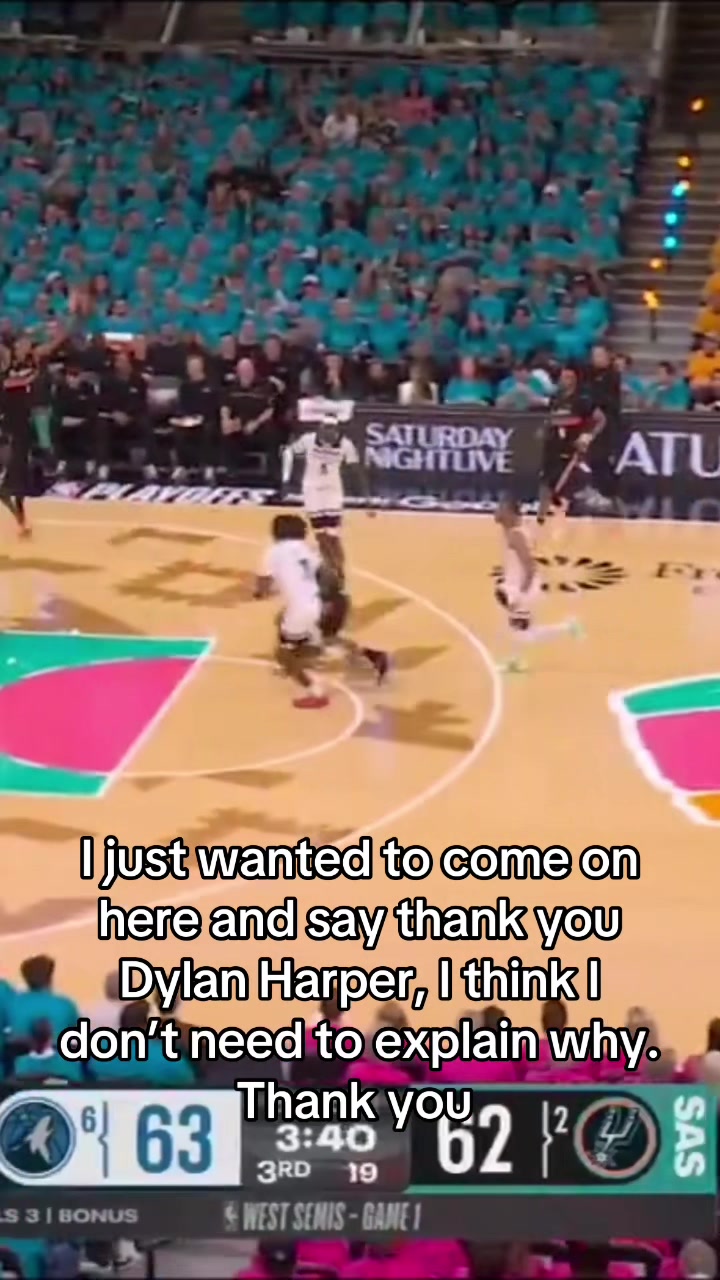 @spursnstuff