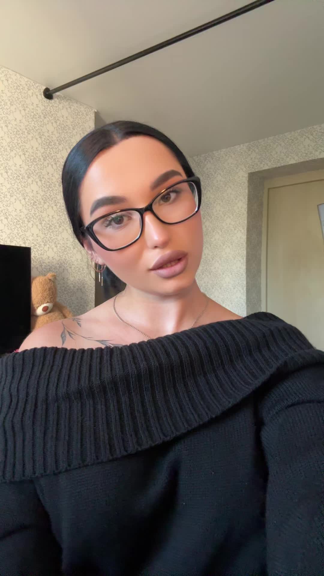 @aveloriaa