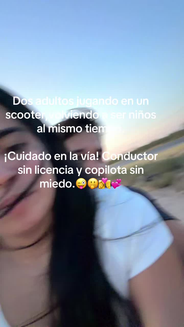 @M&iacute;a😽💋🇨🇴❤️🇺🇸