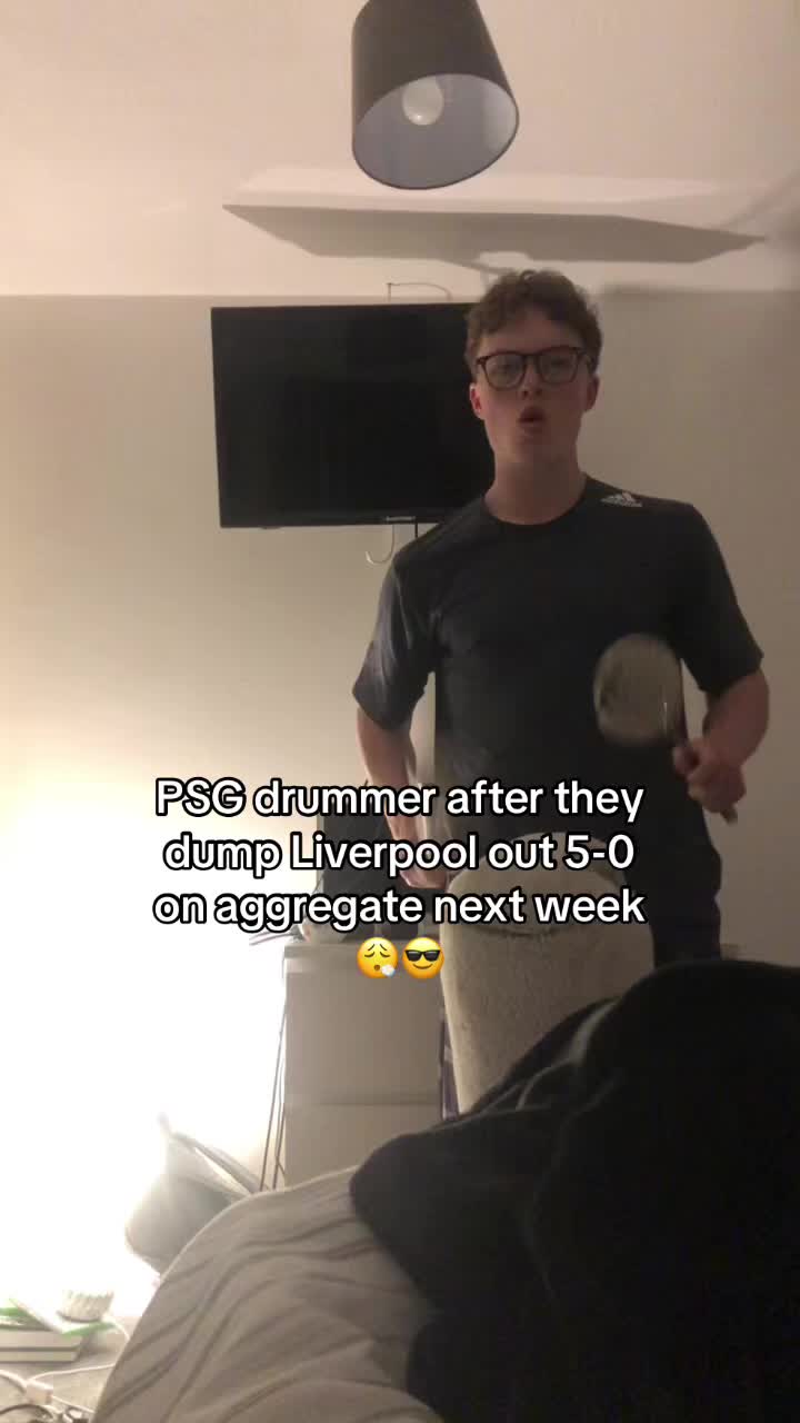 @michaelharlanddd
