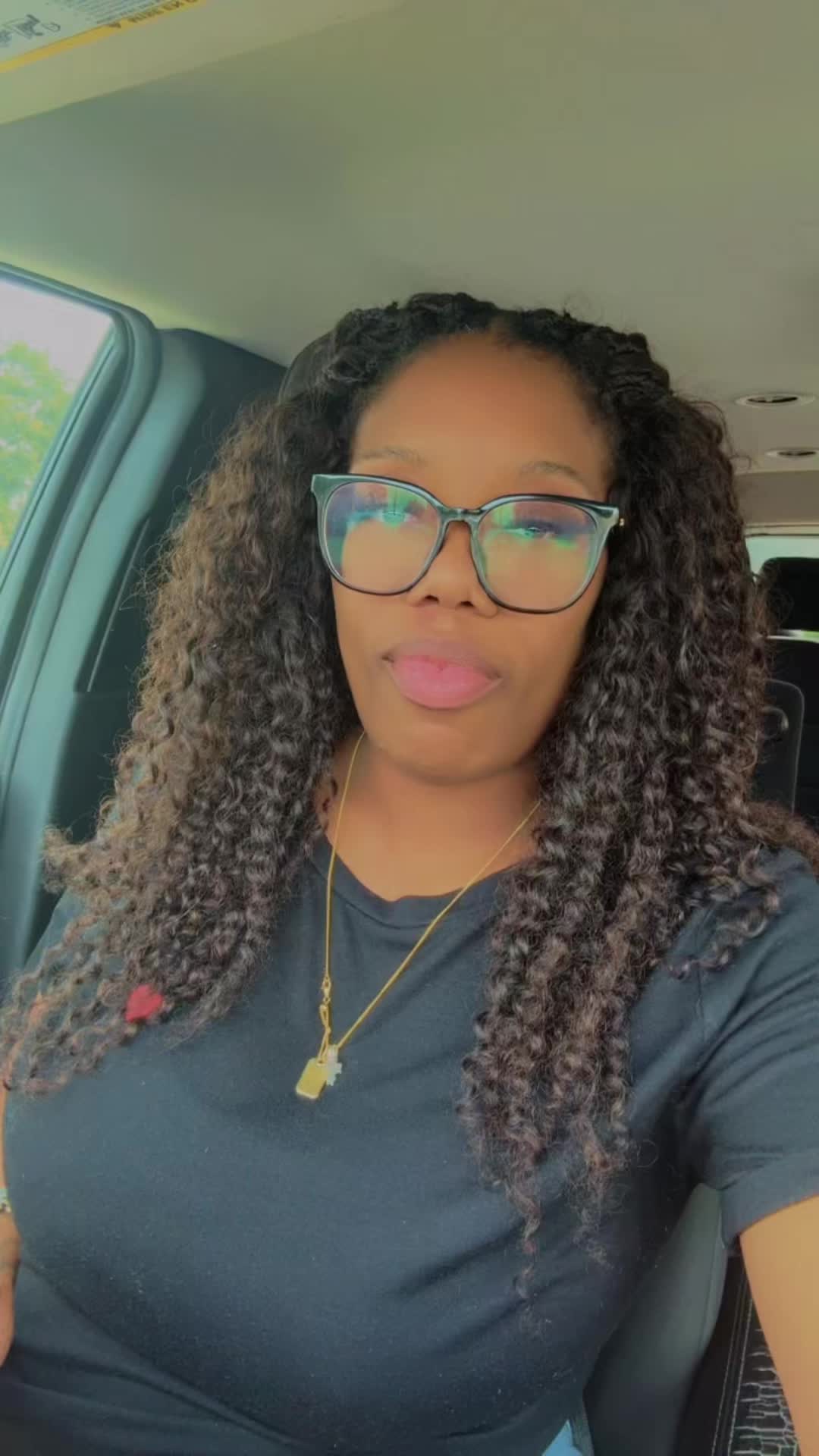 @Krissi
