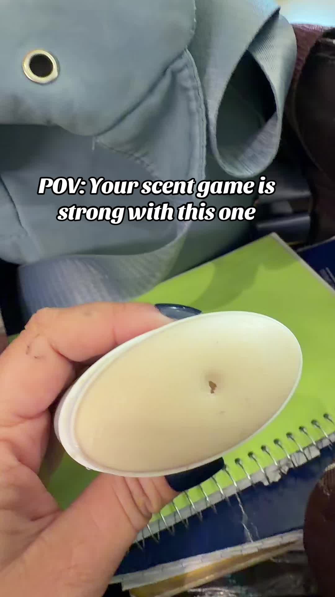 @faith