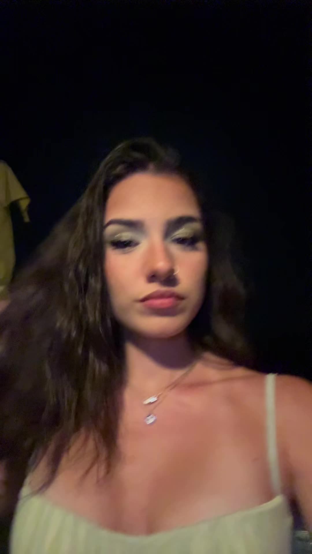 @aggelikhh