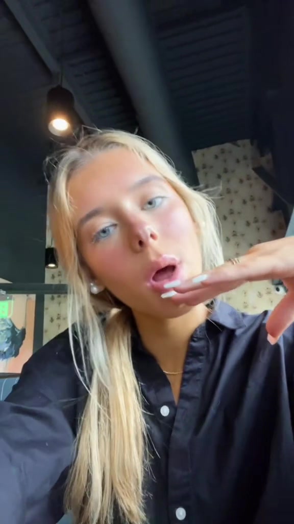 @emorylouu