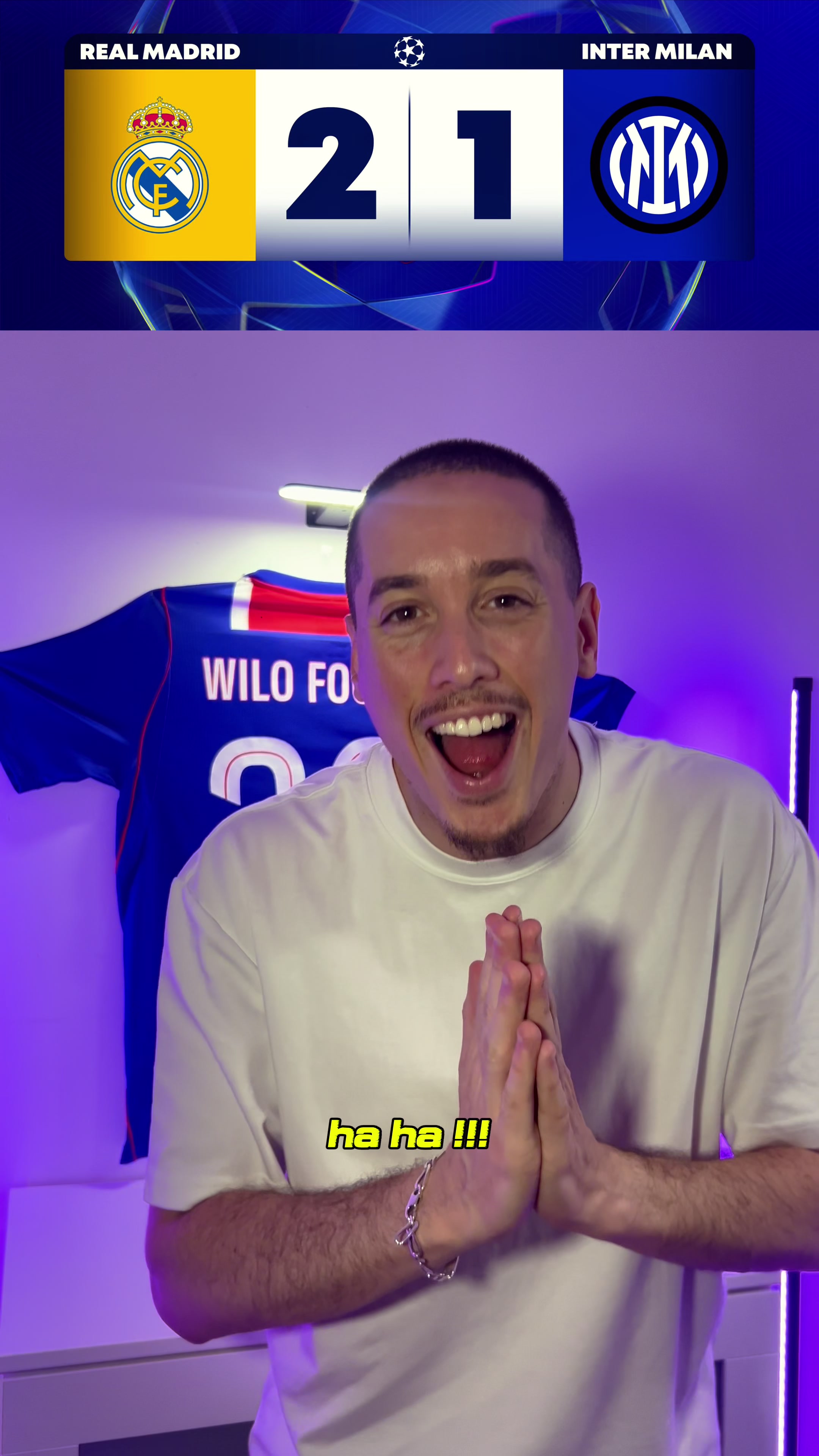 @wilo_footix
