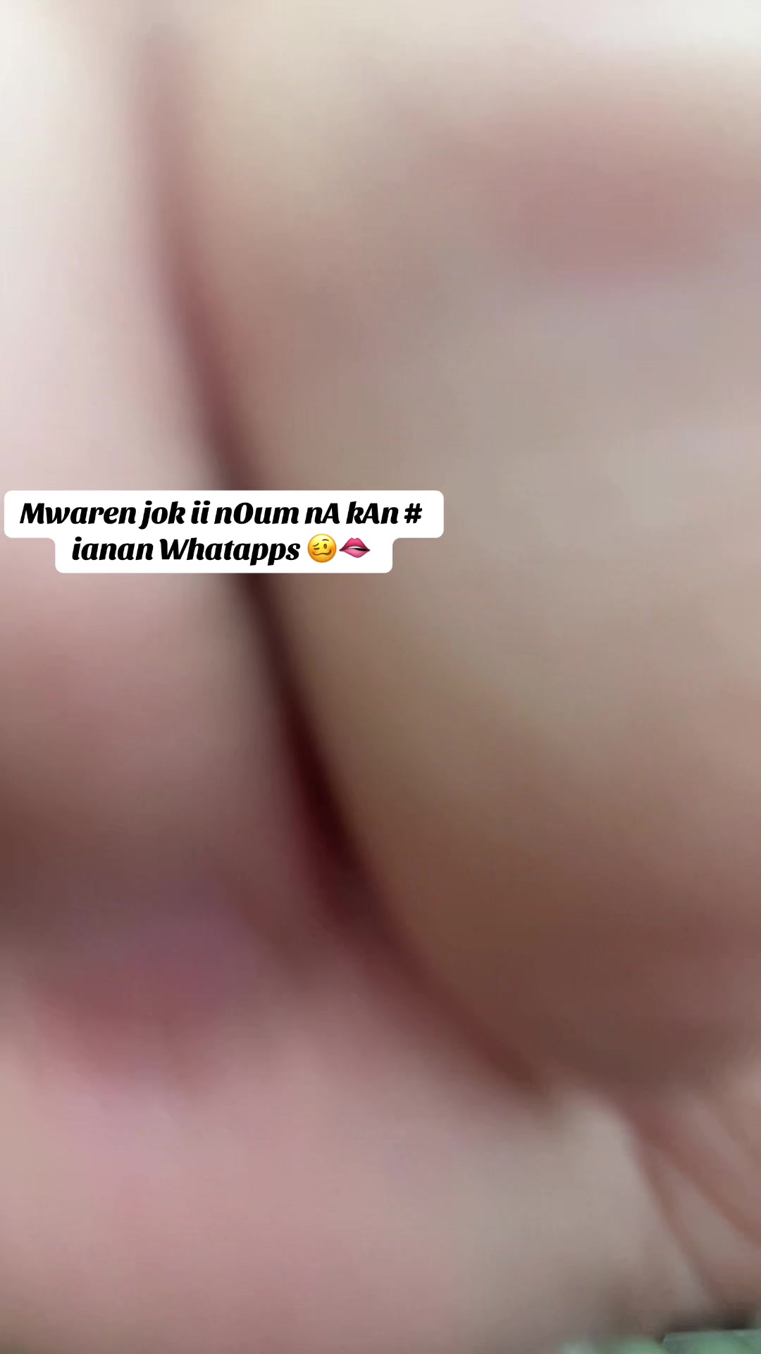 @NubAbe216