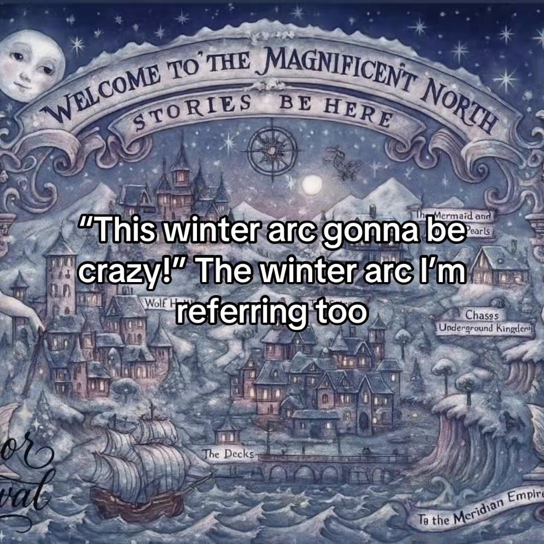 @Lady Duarte🧝🏻♀️⚜️