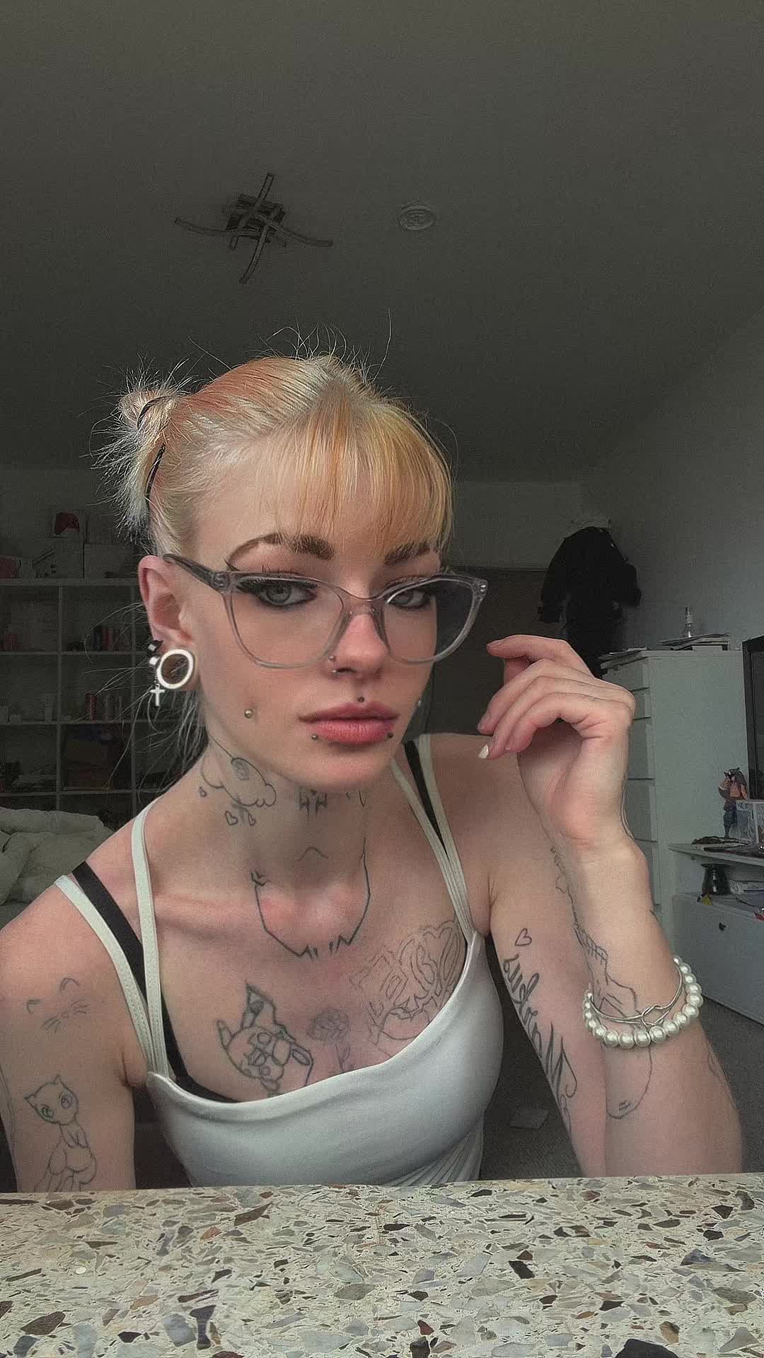 @🦋Kittycat🦋