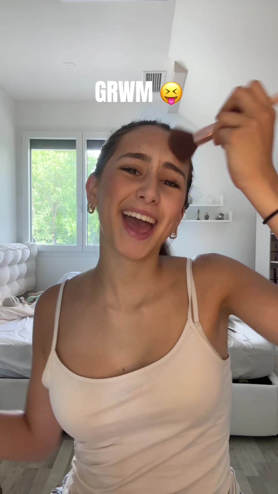 @ℰ𝓋𝒶