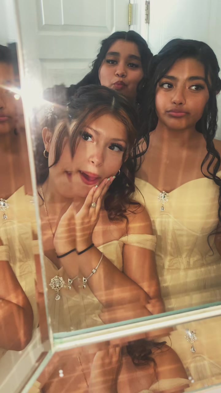 @joselynnn