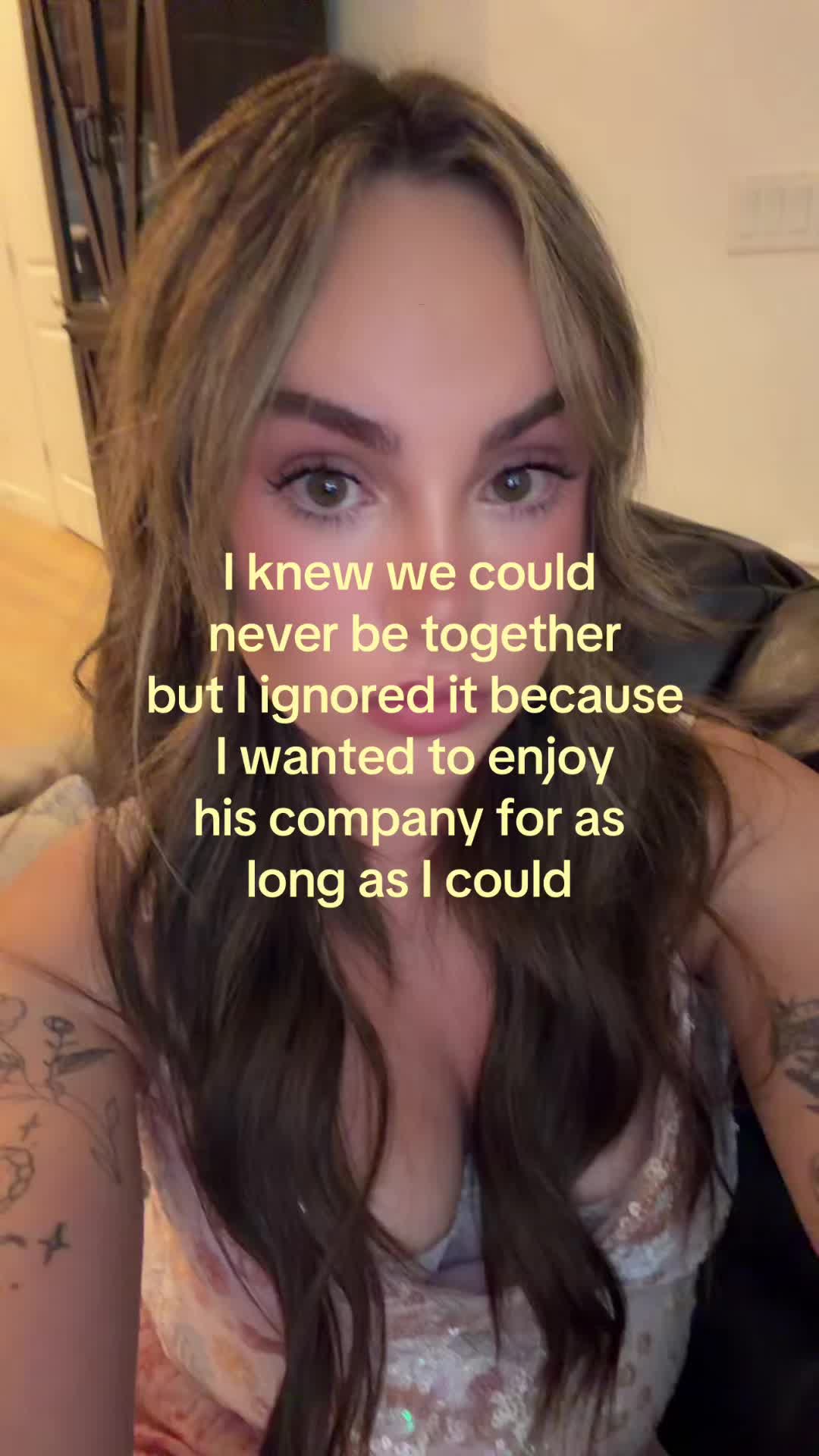 @Allisa