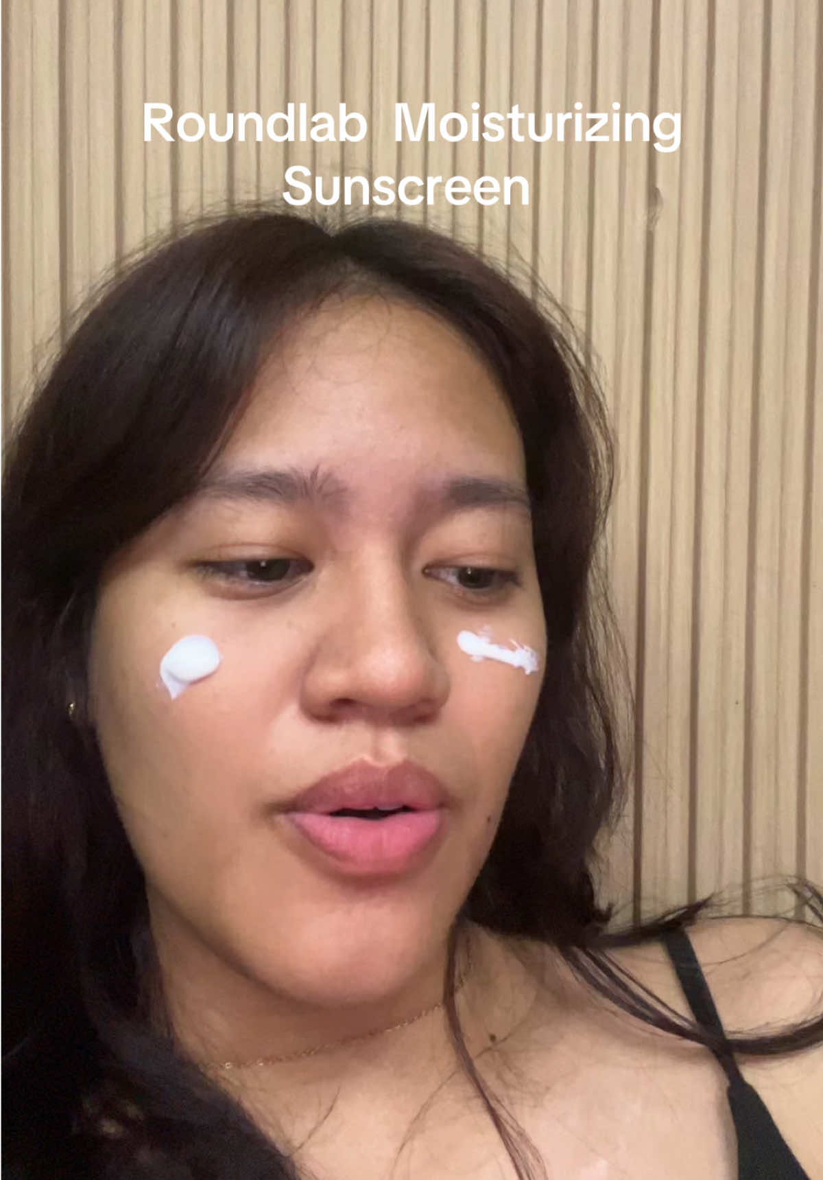 @Kylae