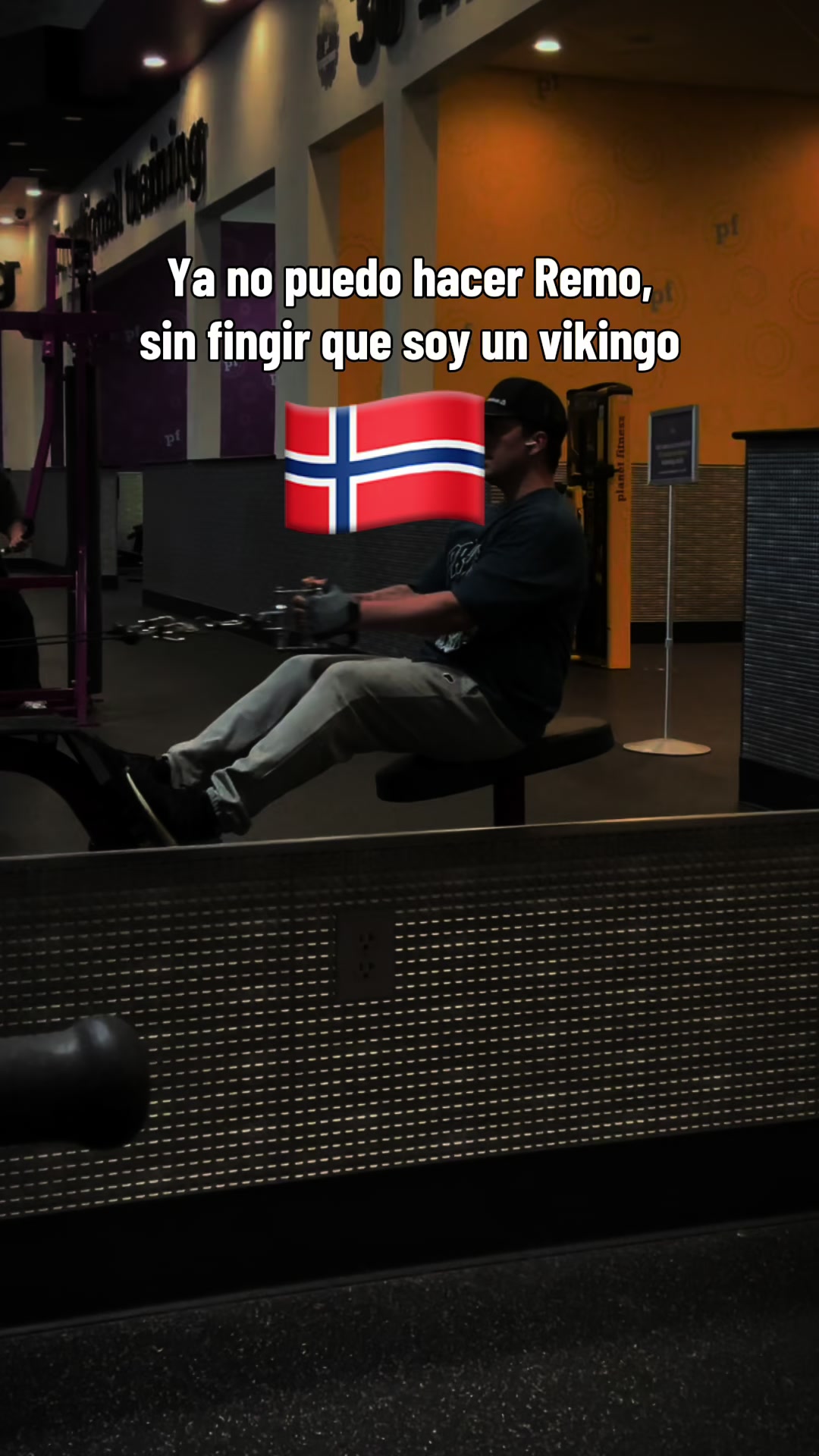 @Girby Delgado
