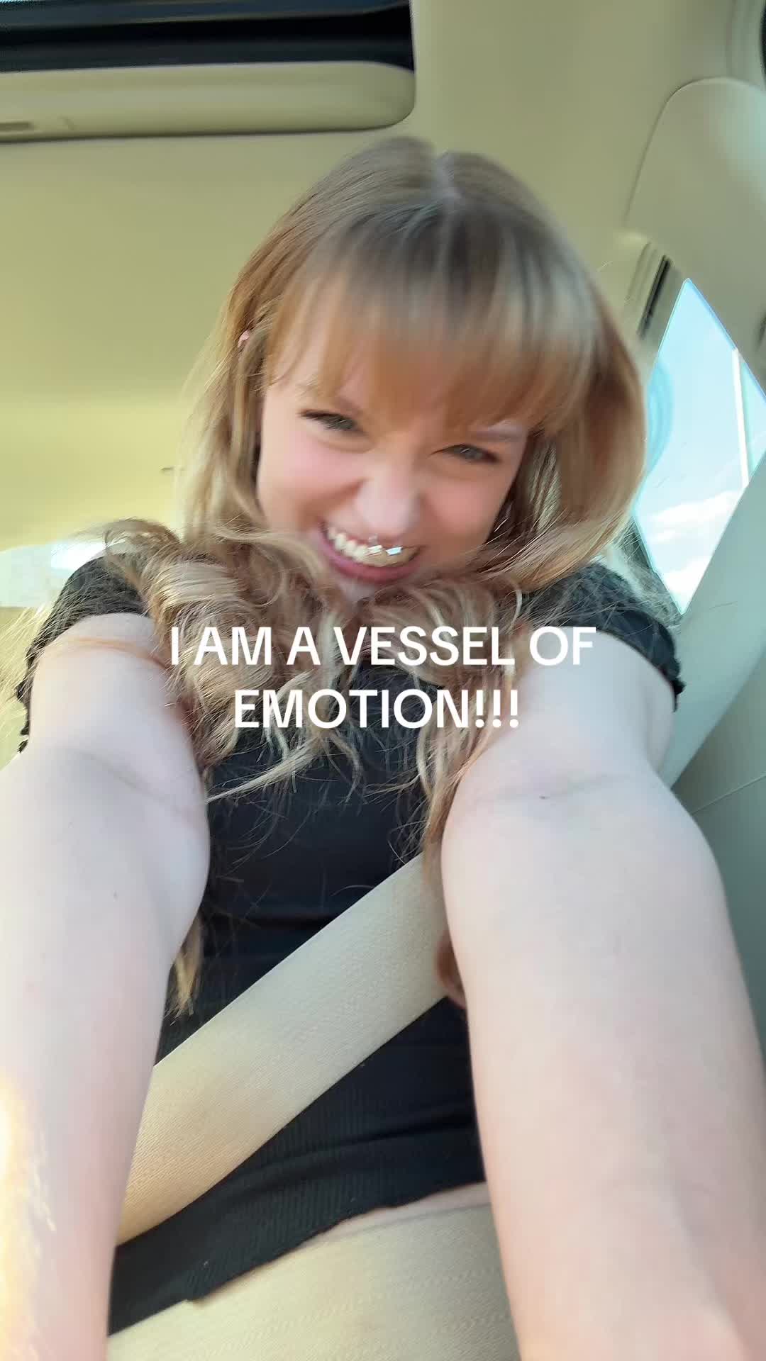 @kira