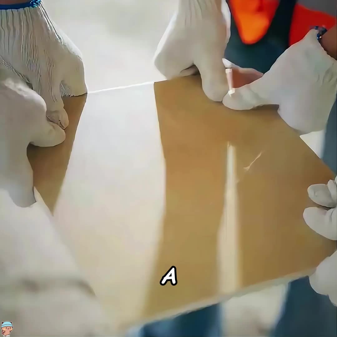 @moviegeeked