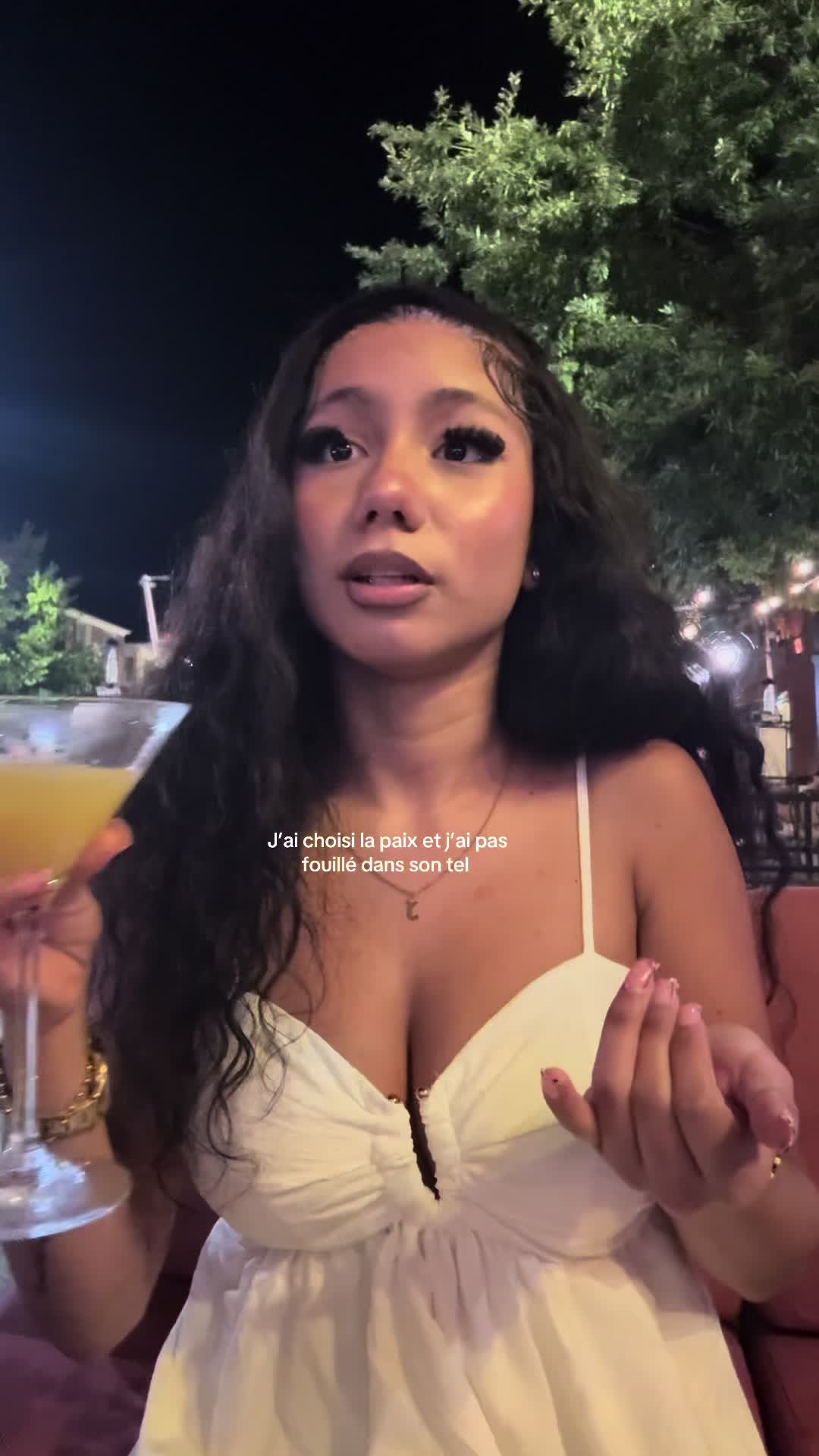 @Joss🧘🏽♀️