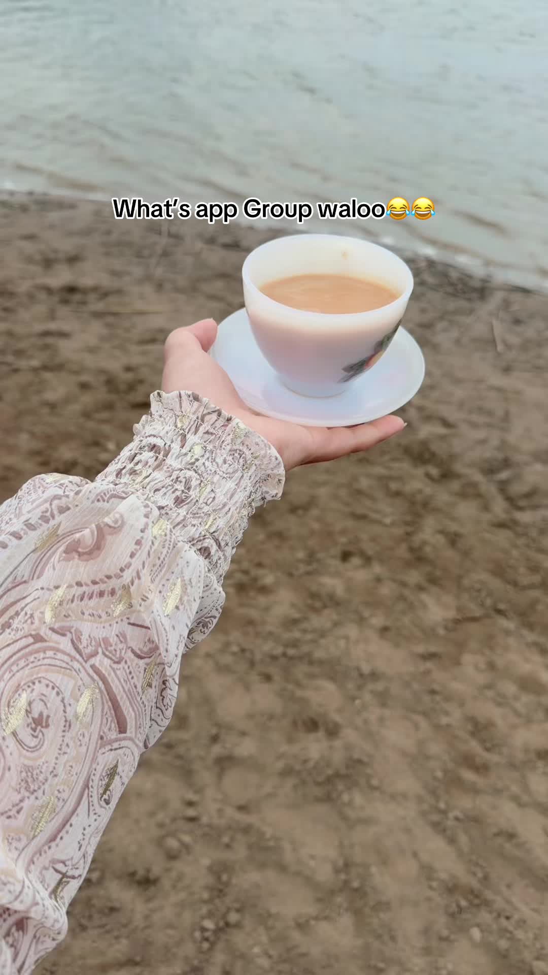 @Amna Lifestyle🇨🇦🇵🇰🤍