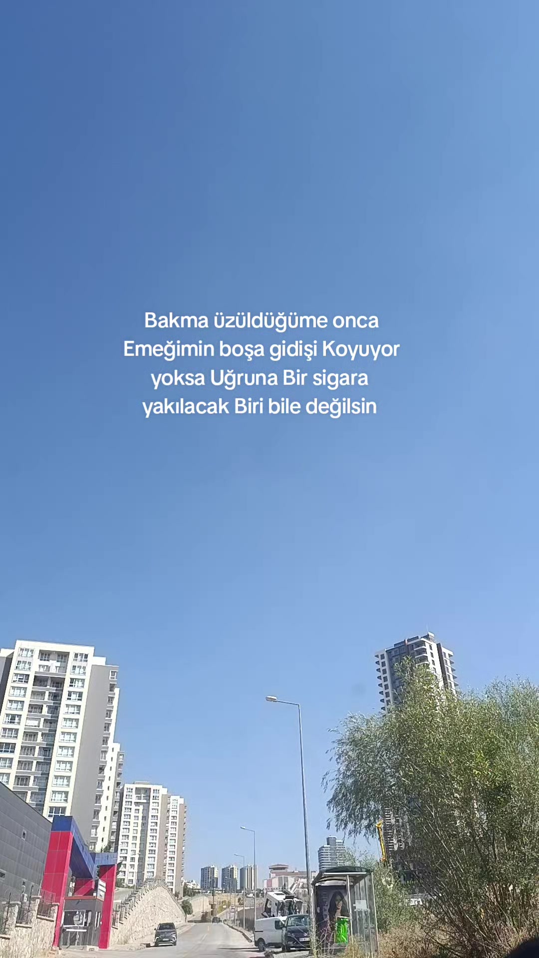 @Gizem Aygün