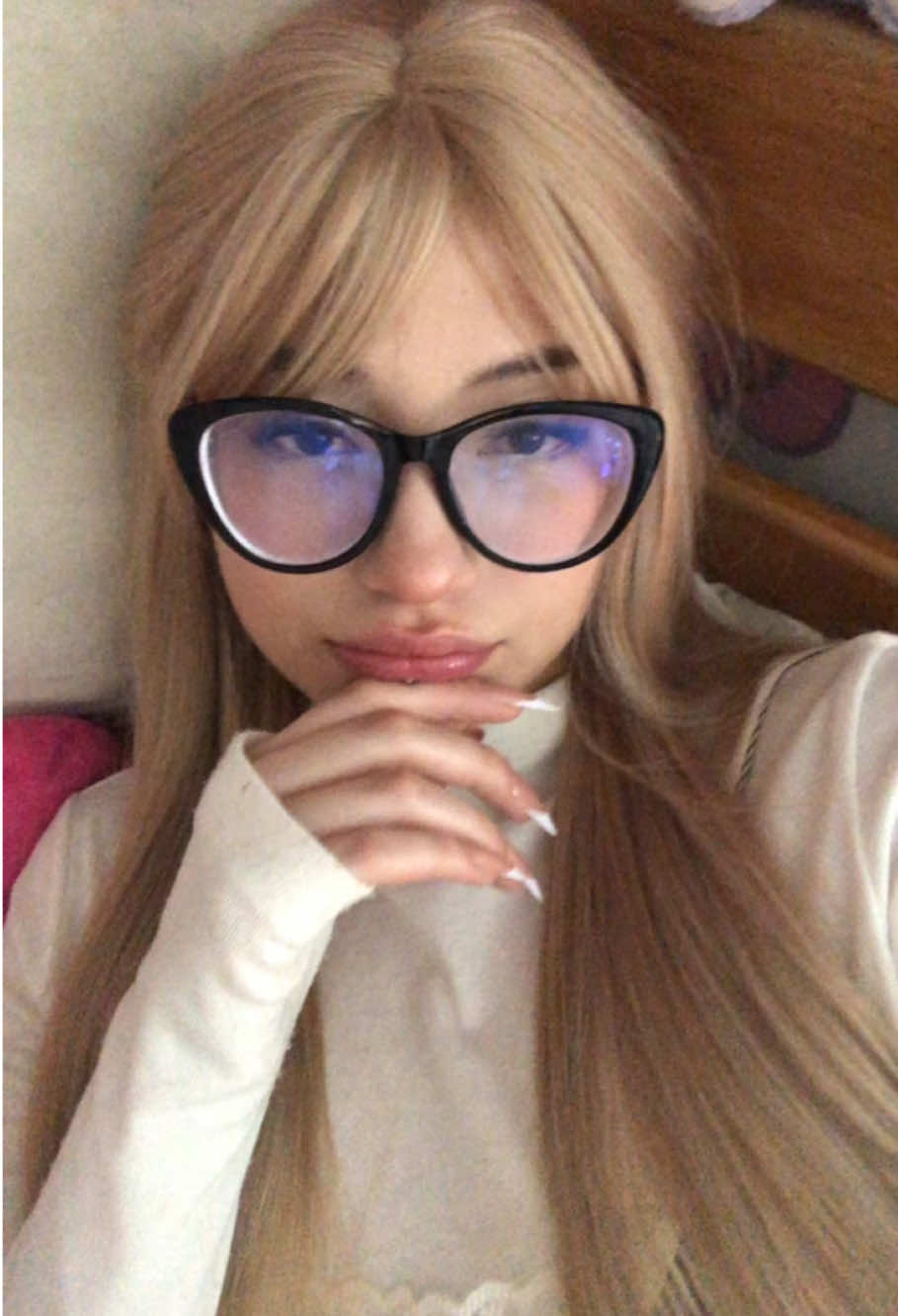 @Dansel 🦢