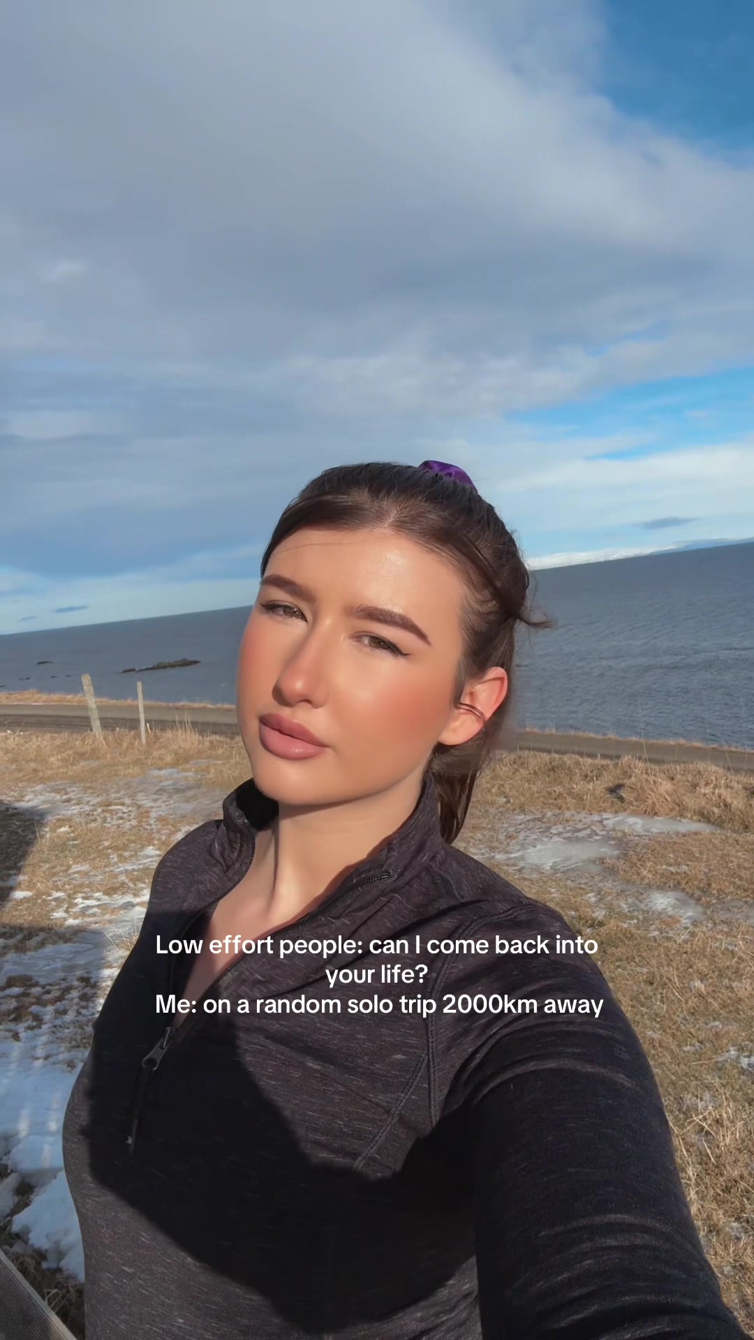 @Megi