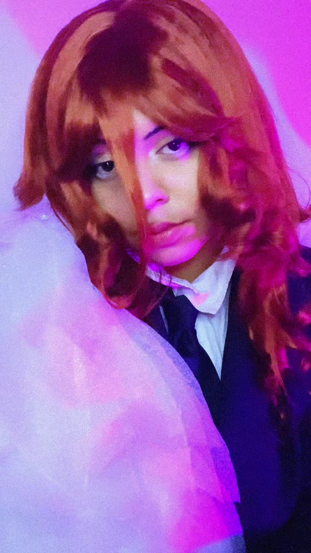 @dionysians_