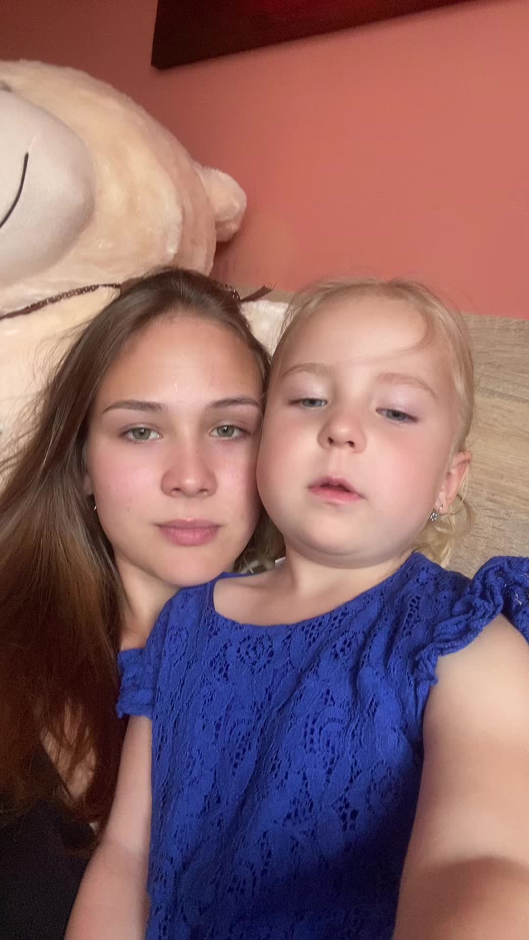 @Janička Ottová