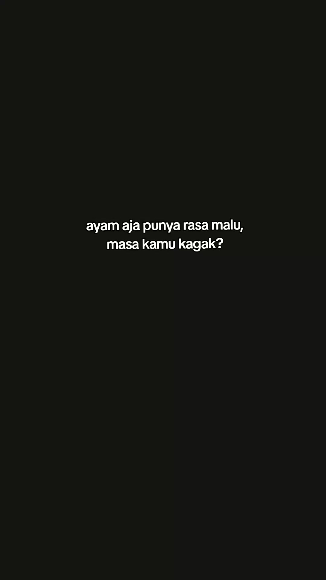 @aminborkatnasution07