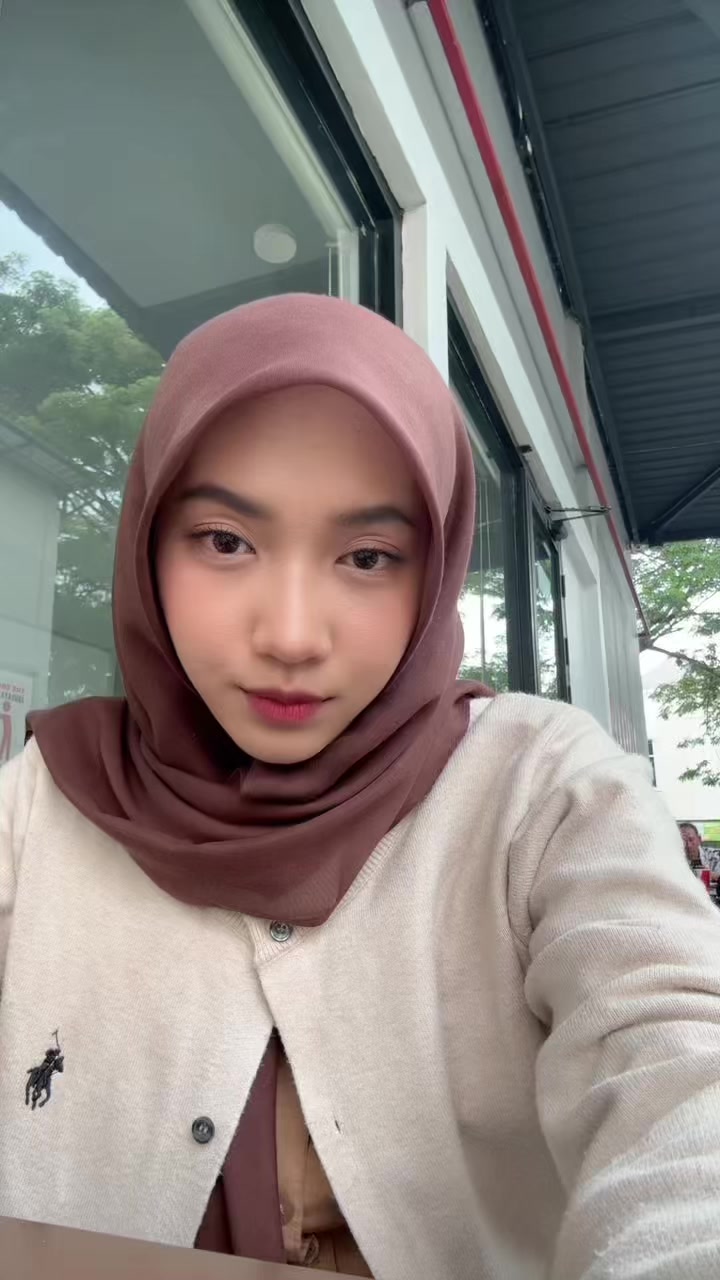 @Exza axsiska