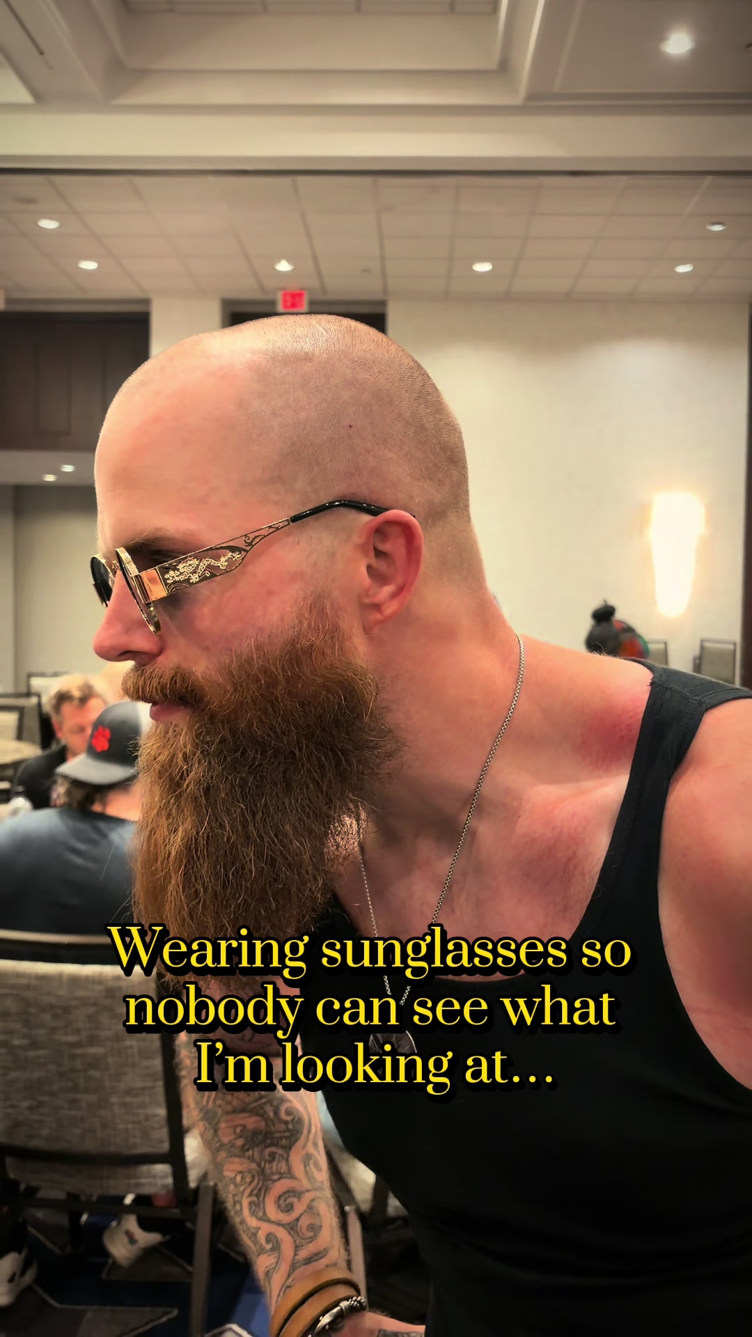 @Tanktolman-Nerd Gym Trainer ⚒️
