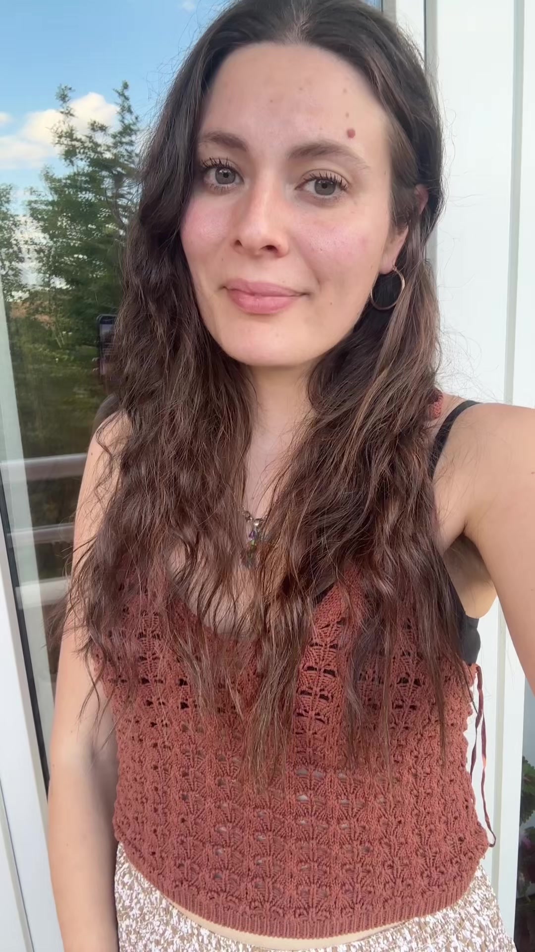 @María Muebra