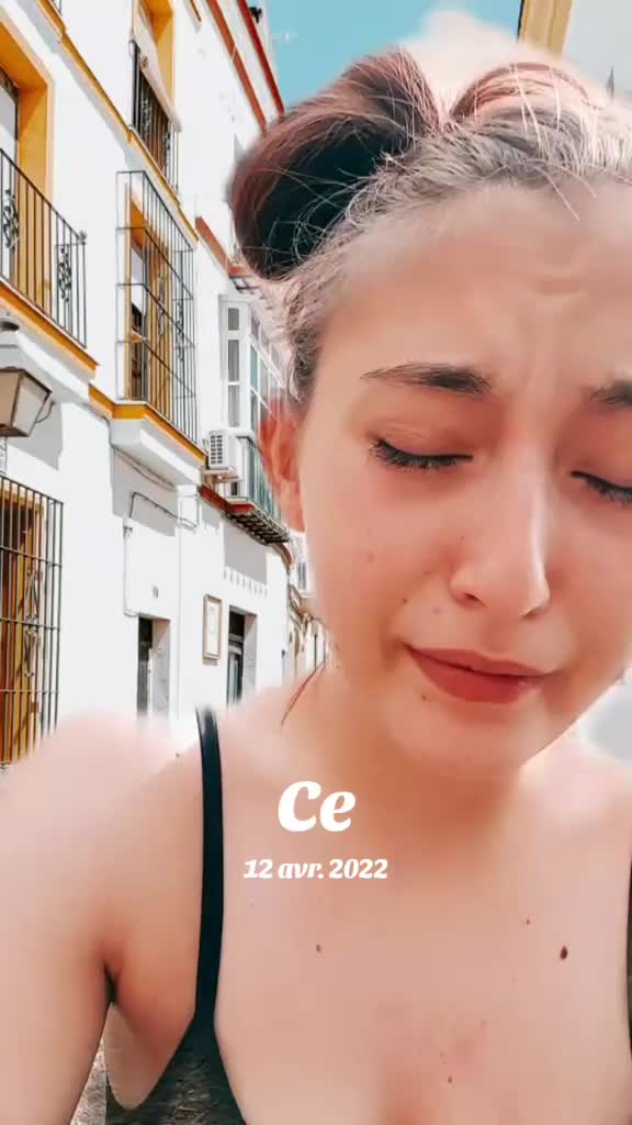 @Lulu89450